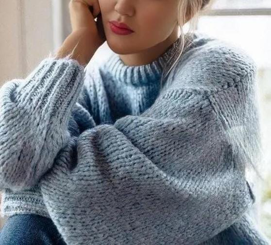 cheap call girls in Nagpur