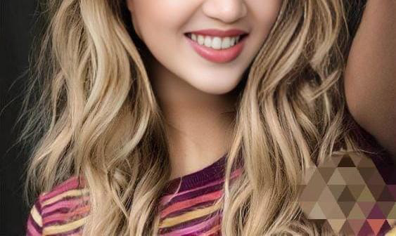 call girls service in Nagpur