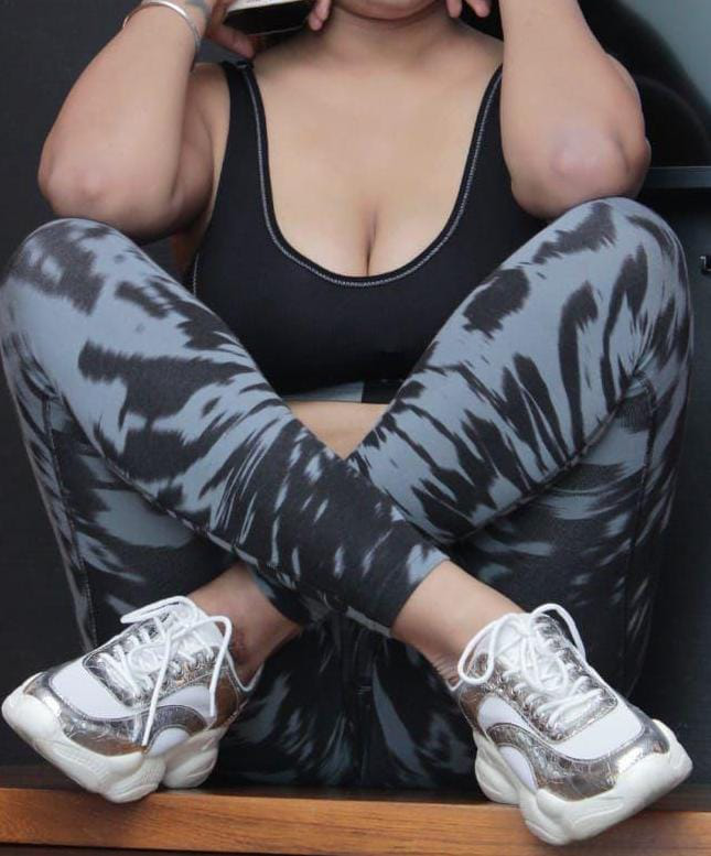 call girls in Nagpur